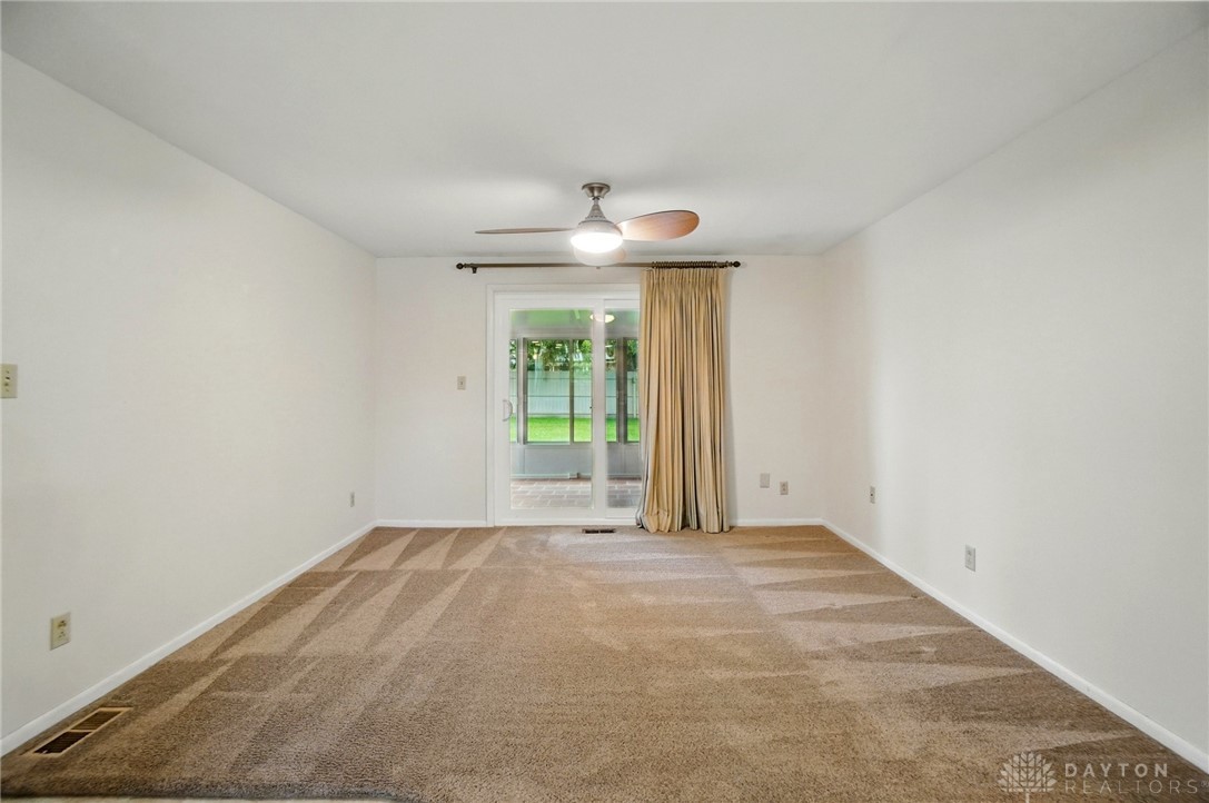 1072 Imperial Boulevard, Springfield, Ohio image 19