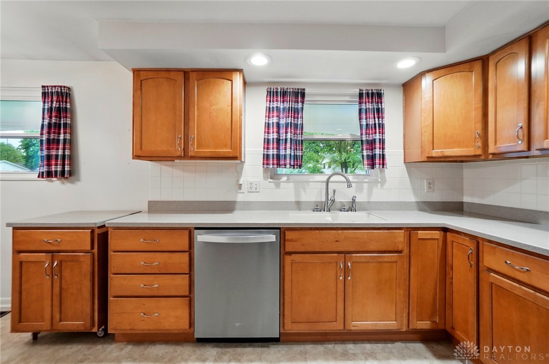 1072 Imperial Boulevard, Springfield, Ohio image 14