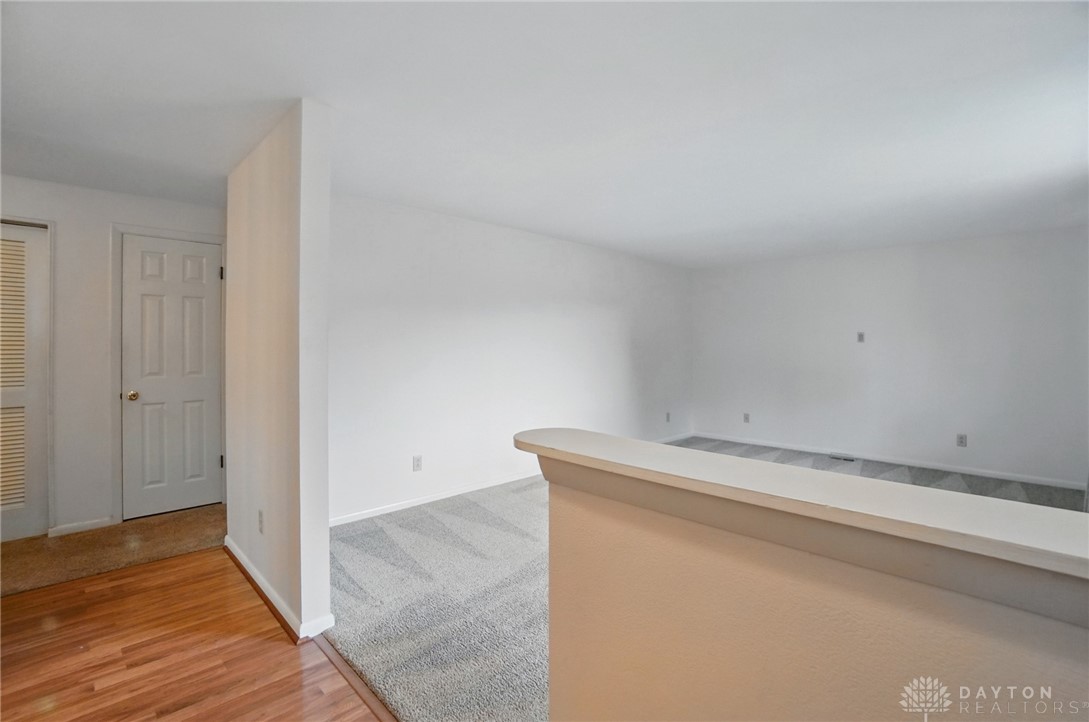 1072 Imperial Boulevard, Springfield, Ohio image 6
