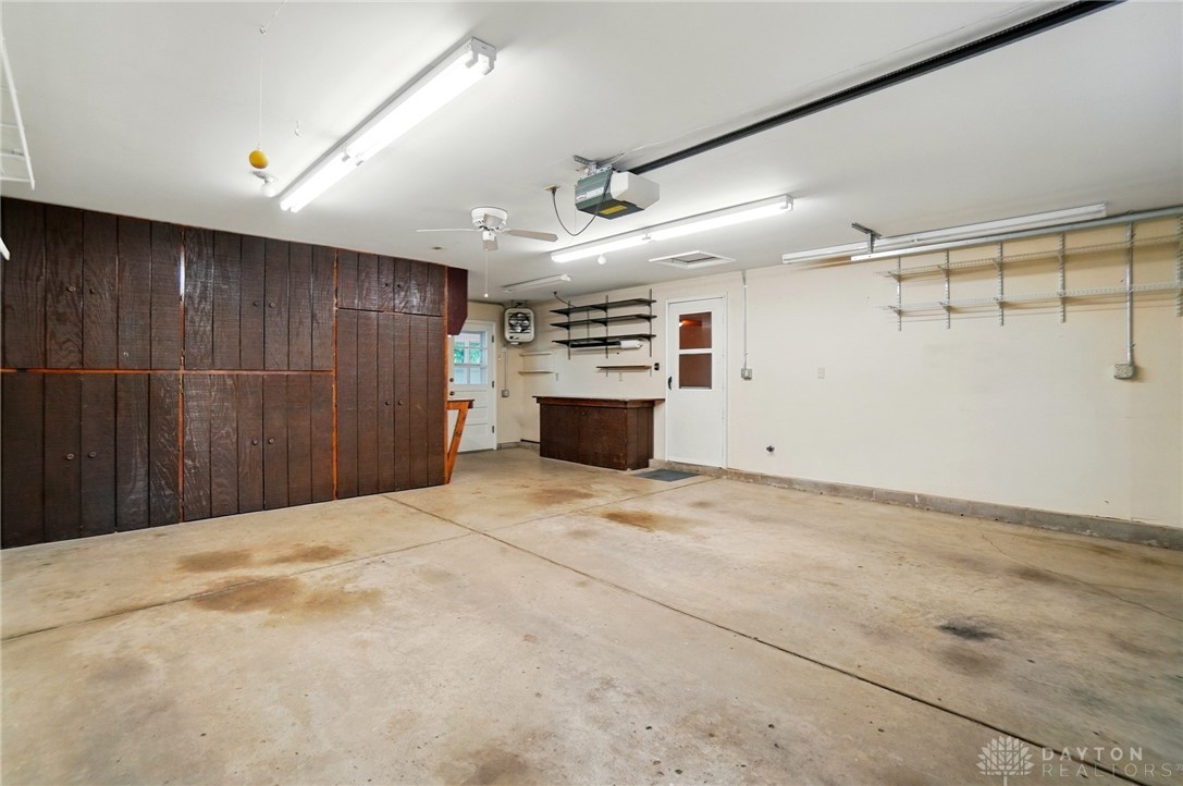 1072 Imperial Boulevard, Springfield, Ohio image 35