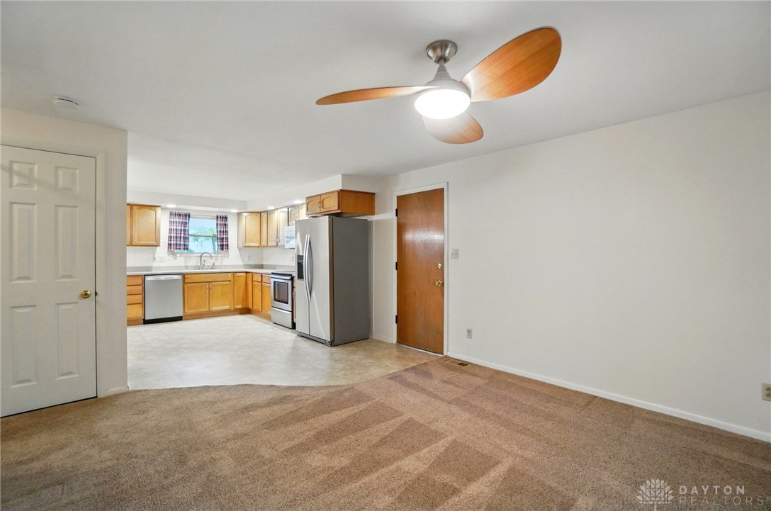 1072 Imperial Boulevard, Springfield, Ohio image 20