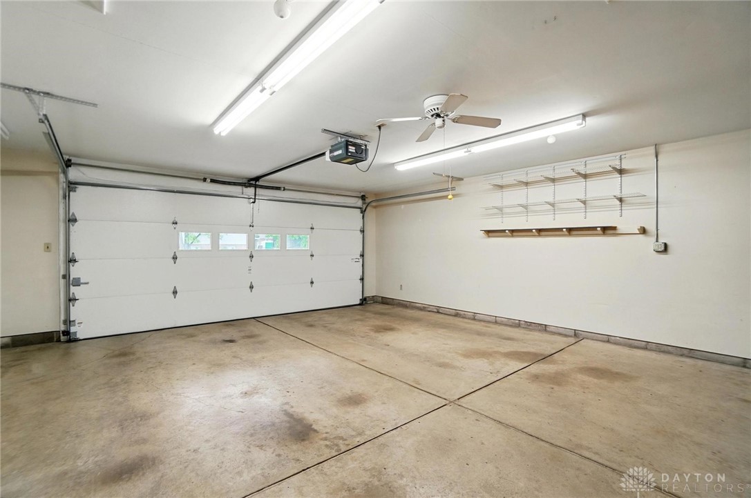 1072 Imperial Boulevard, Springfield, Ohio image 32