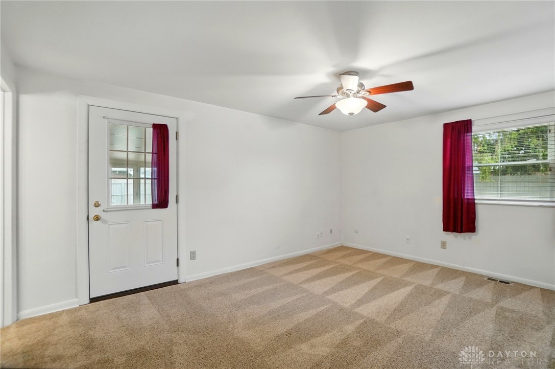 1072 Imperial Boulevard, Springfield, Ohio image 22