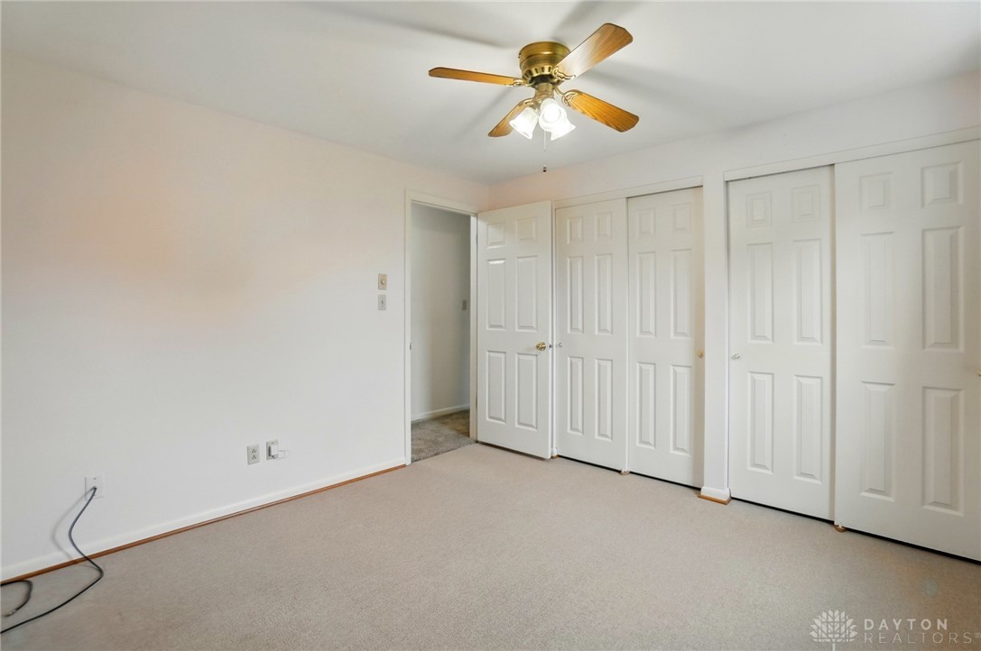 1072 Imperial Boulevard, Springfield, Ohio image 23