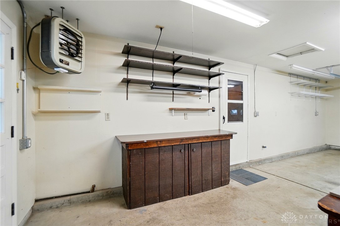 1072 Imperial Boulevard, Springfield, Ohio image 34