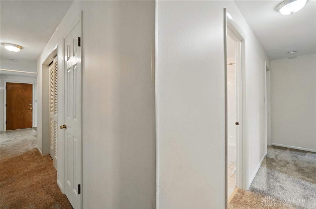 1072 Imperial Boulevard, Springfield, Ohio image 24