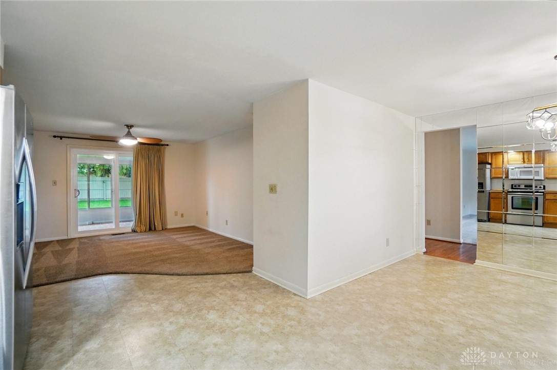 1072 Imperial Boulevard, Springfield, Ohio image 18
