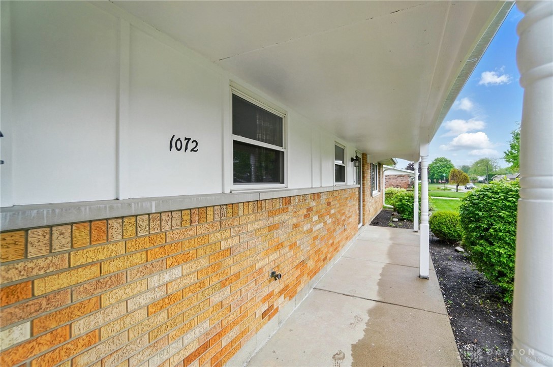 1072 Imperial Boulevard, Springfield, Ohio image 4