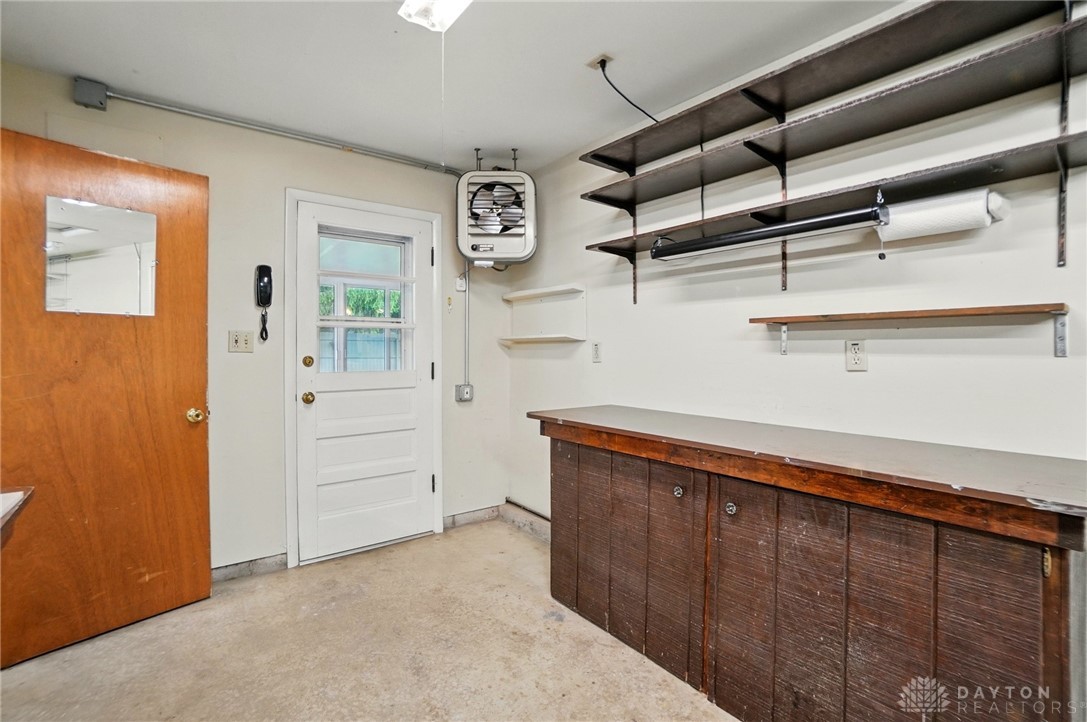 1072 Imperial Boulevard, Springfield, Ohio image 36