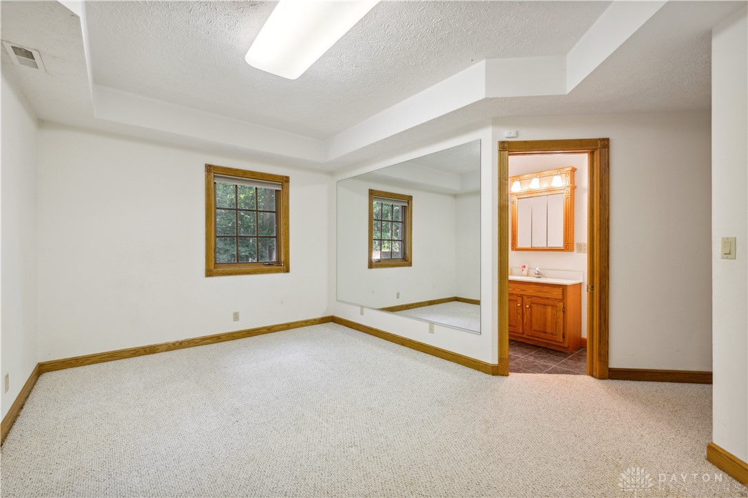 4384 New Market Banta Road, Lewisburg, Ohio image 48