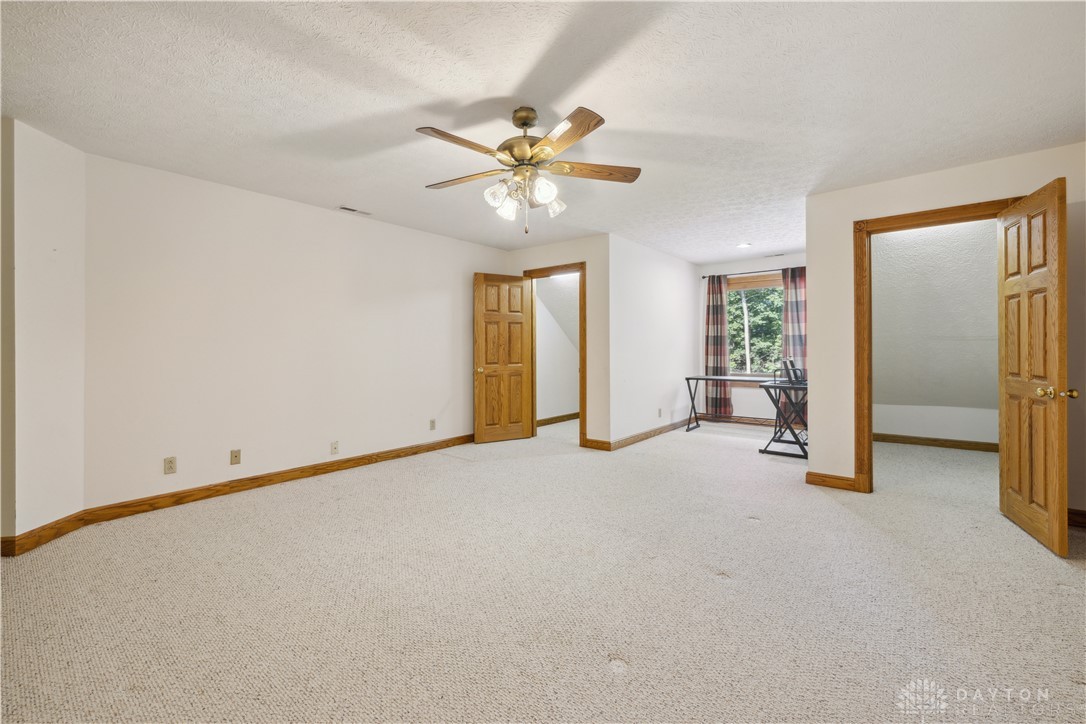 4384 New Market Banta Road, Lewisburg, Ohio image 36