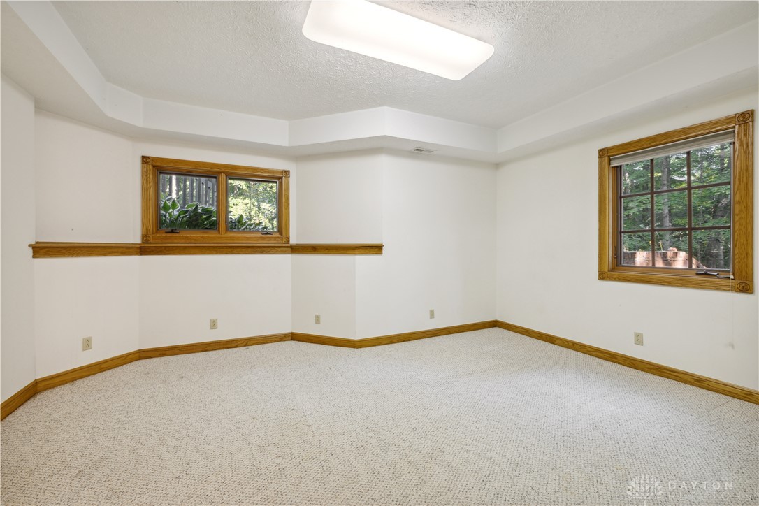 4384 New Market Banta Road, Lewisburg, Ohio image 49