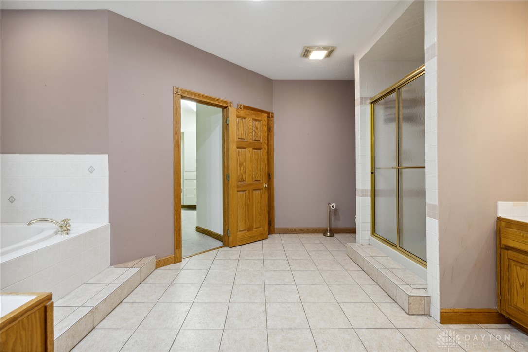 4384 New Market Banta Road, Lewisburg, Ohio image 22