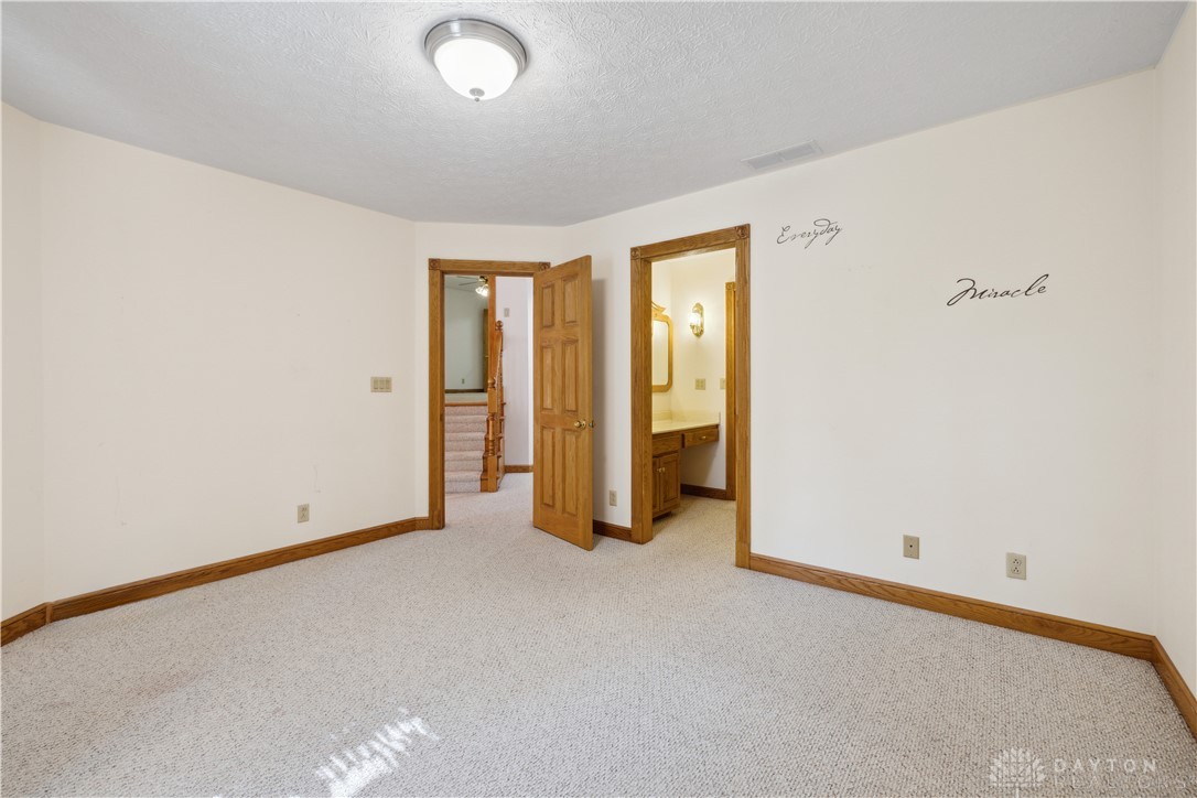 4384 New Market Banta Road, Lewisburg, Ohio image 38