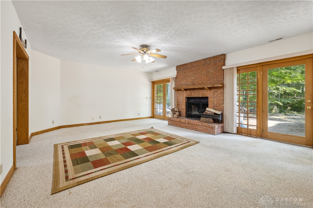 4384 New Market Banta Road, Lewisburg, Ohio image 45