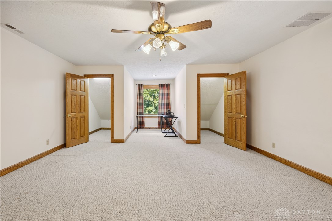 4384 New Market Banta Road, Lewisburg, Ohio image 35