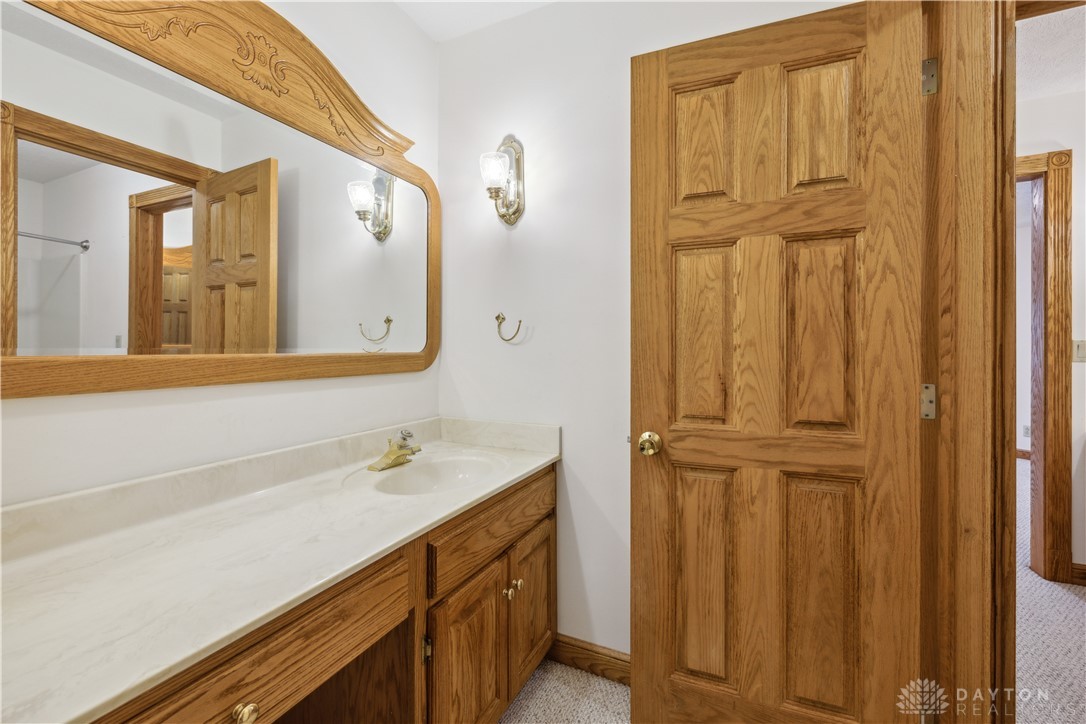 4384 New Market Banta Road, Lewisburg, Ohio image 39