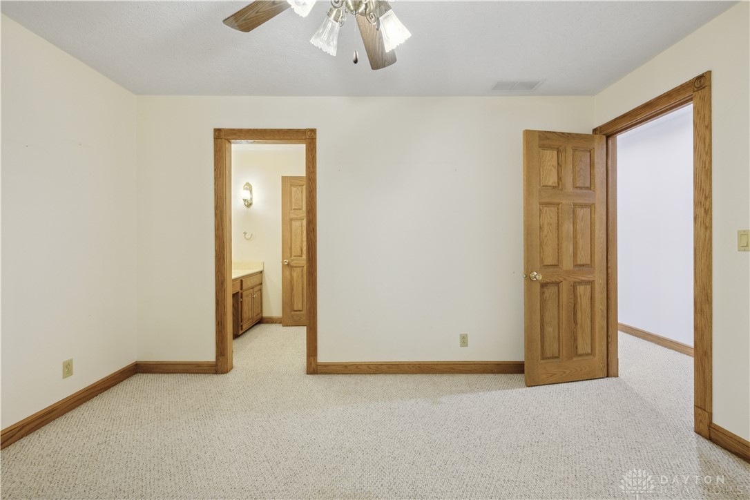 4384 New Market Banta Road, Lewisburg, Ohio image 37