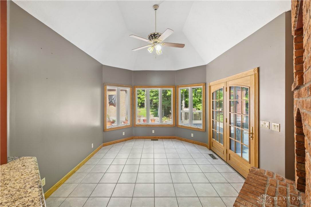 4384 New Market Banta Road, Lewisburg, Ohio image 11