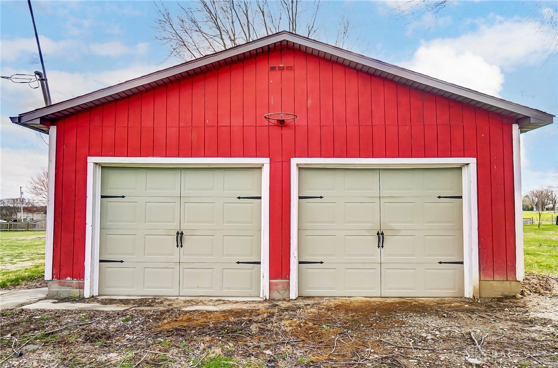 3040 Rebert Pike, Springfield, Ohio image 42