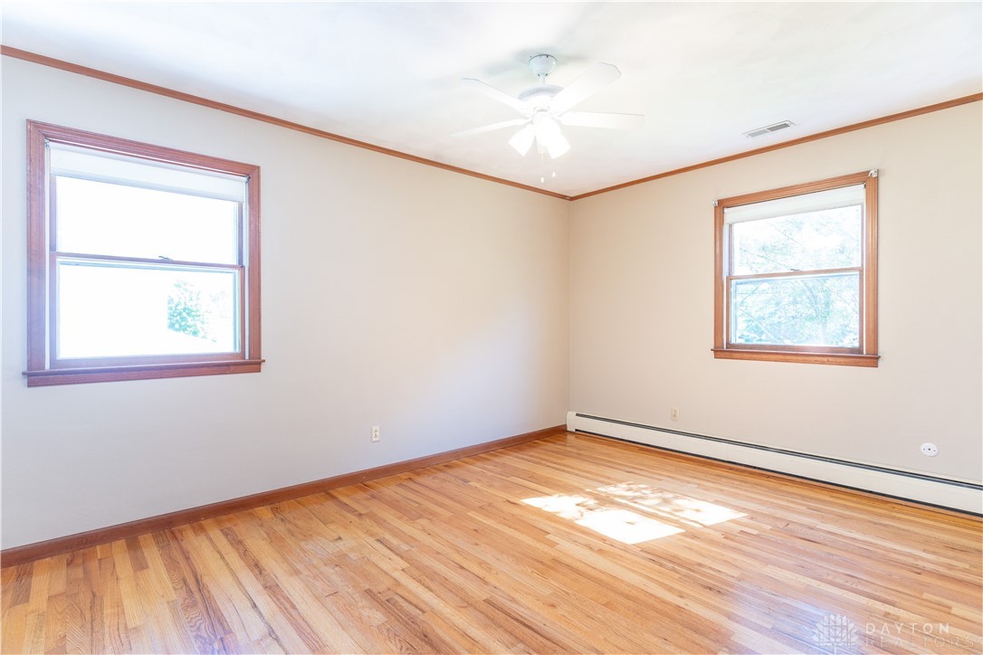 684 Barnhart Road, Troy, Ohio image 45