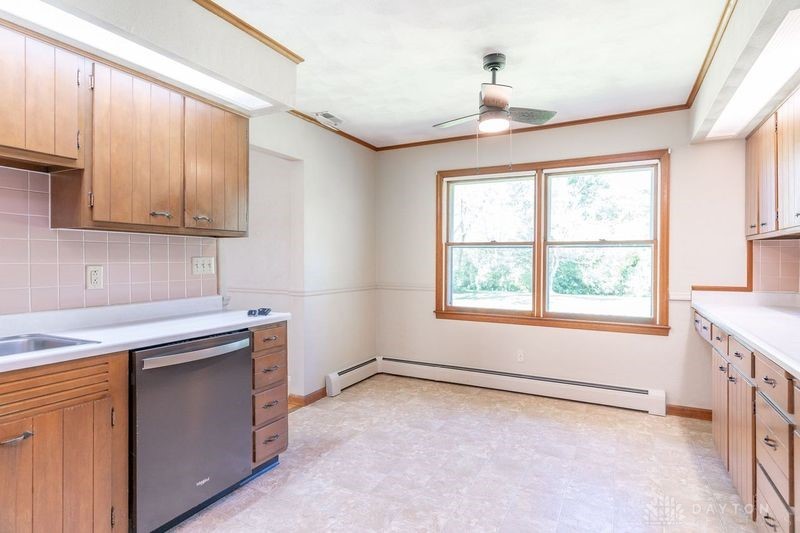 684 Barnhart Road, Troy, Ohio image 30
