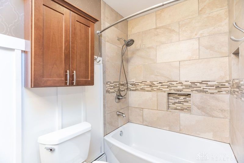 684 Barnhart Road, Troy, Ohio image 44