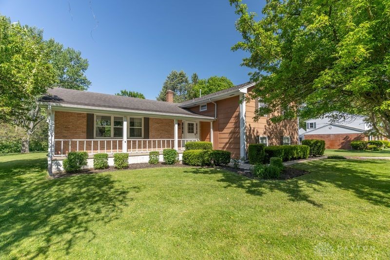 684 Barnhart Road, Troy, Ohio image 2