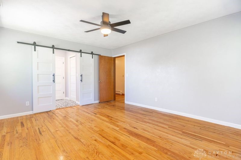684 Barnhart Road, Troy, Ohio image 36