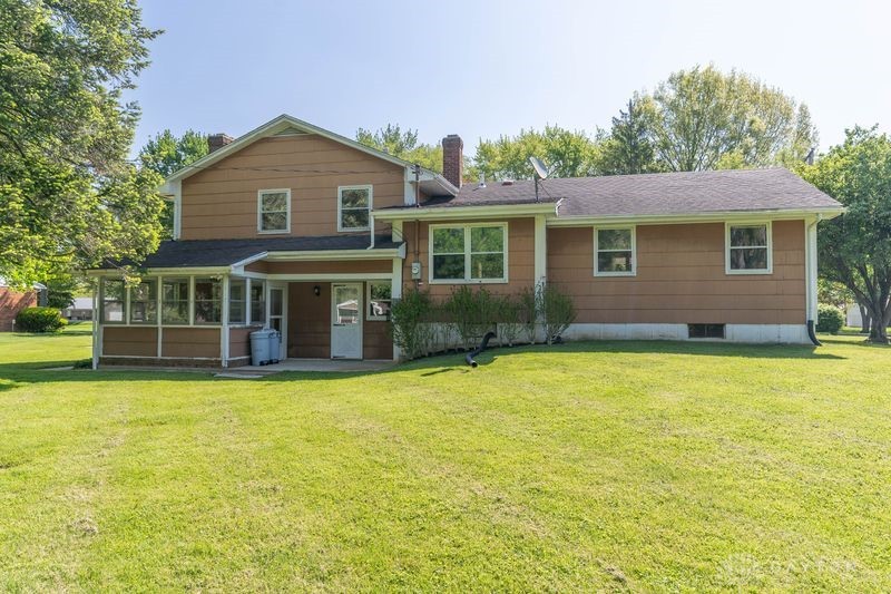 684 Barnhart Road, Troy, Ohio image 8