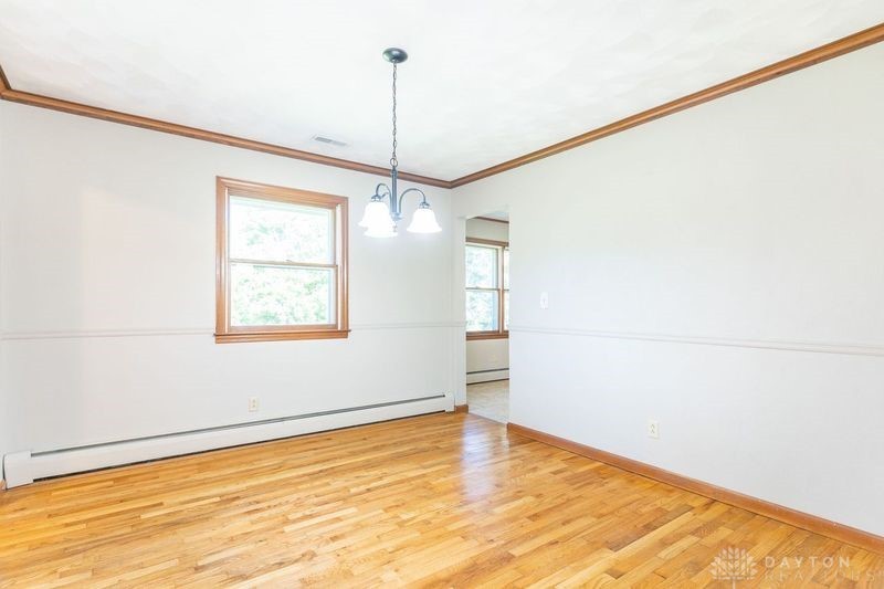684 Barnhart Road, Troy, Ohio image 23
