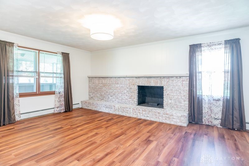 684 Barnhart Road, Troy, Ohio image 32