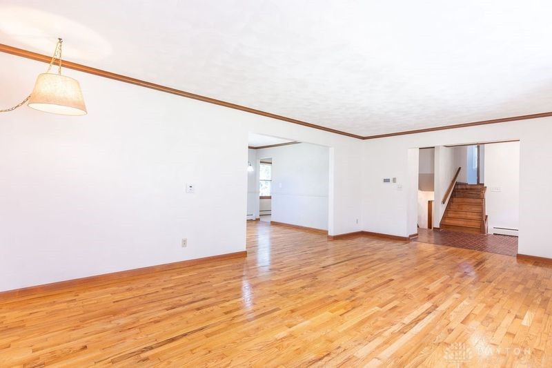 684 Barnhart Road, Troy, Ohio image 22