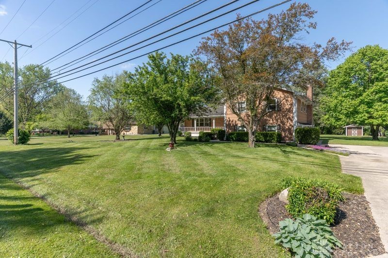 684 Barnhart Road, Troy, Ohio image 5