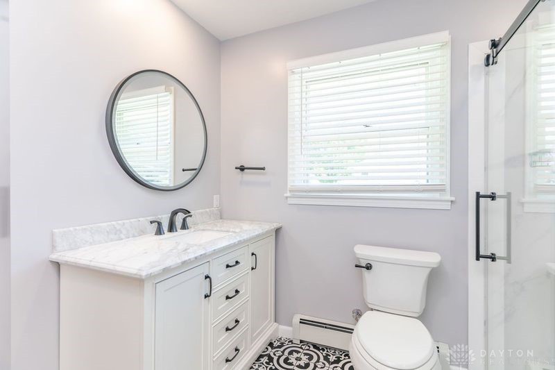 684 Barnhart Road, Troy, Ohio image 39