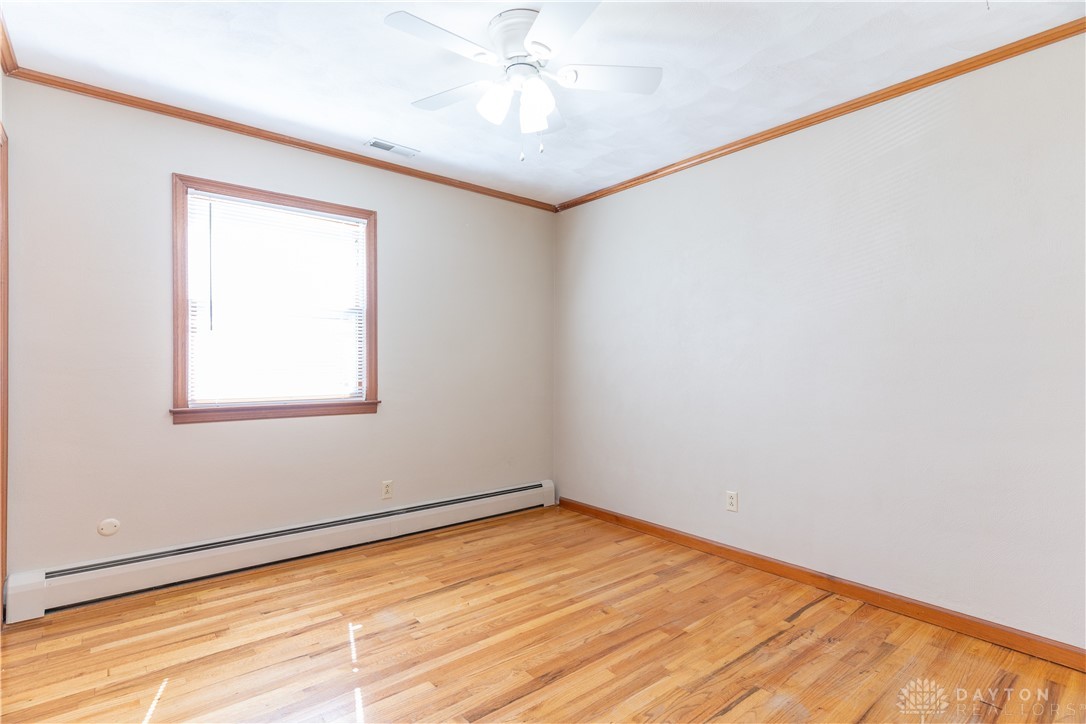 684 Barnhart Road, Troy, Ohio image 46