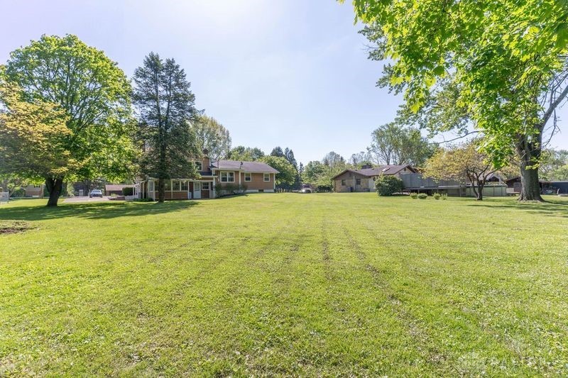 684 Barnhart Road, Troy, Ohio image 11