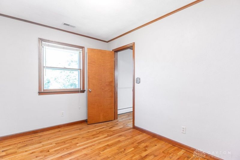 684 Barnhart Road, Troy, Ohio image 26