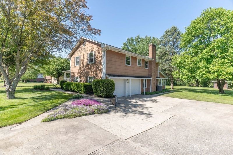 684 Barnhart Road, Troy, Ohio image 9