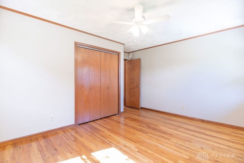 684 Barnhart Road, Troy, Ohio image 47