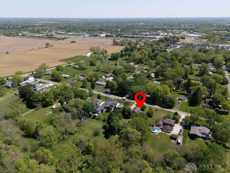 684 Barnhart Road, Troy, Ohio image 16