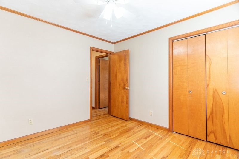 684 Barnhart Road, Troy, Ohio image 48