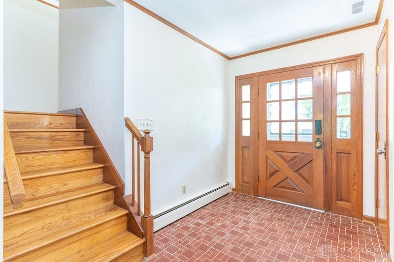 684 Barnhart Road, Troy, Ohio image 19