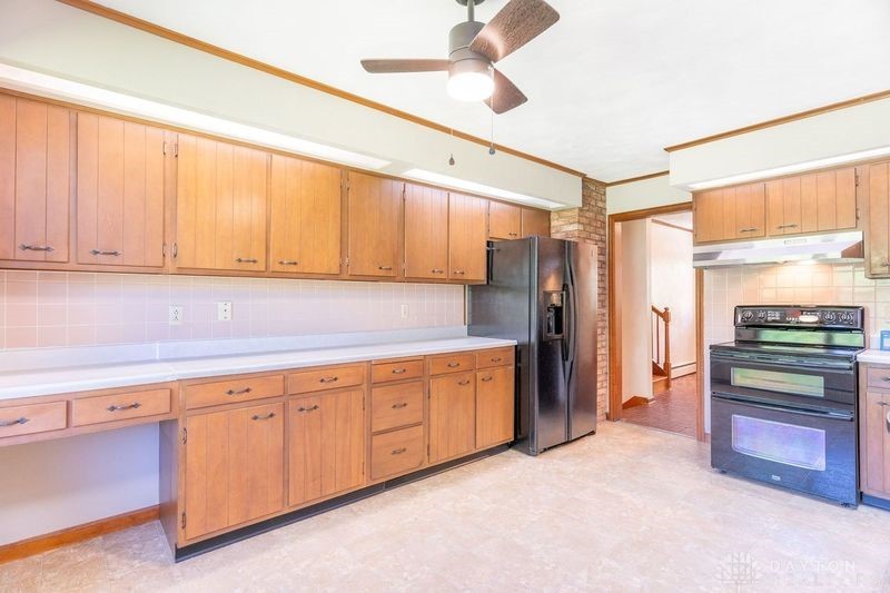 684 Barnhart Road, Troy, Ohio image 27