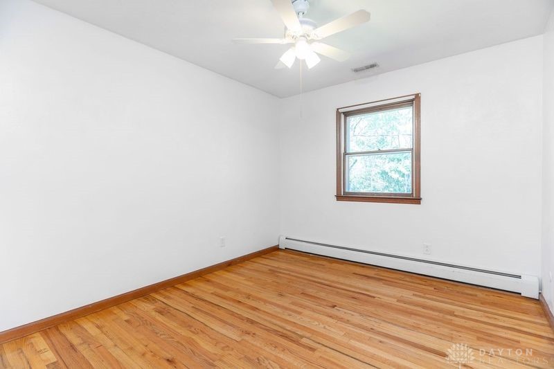 684 Barnhart Road, Troy, Ohio image 41