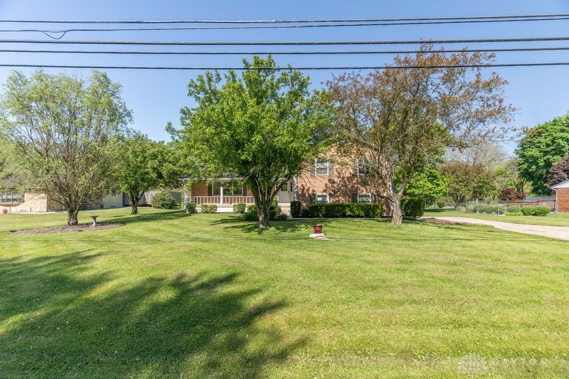 684 Barnhart Road, Troy, Ohio image 7