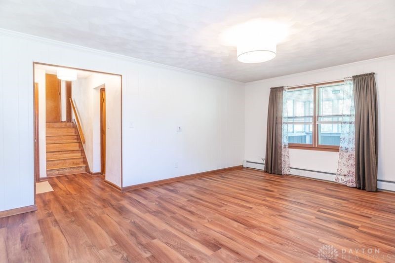 684 Barnhart Road, Troy, Ohio image 31