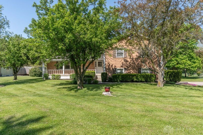 684 Barnhart Road, Troy, Ohio image 6