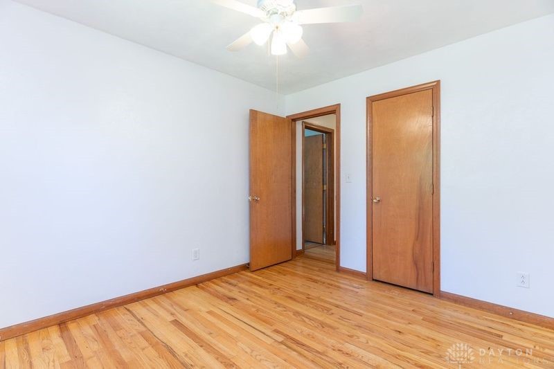 684 Barnhart Road, Troy, Ohio image 42