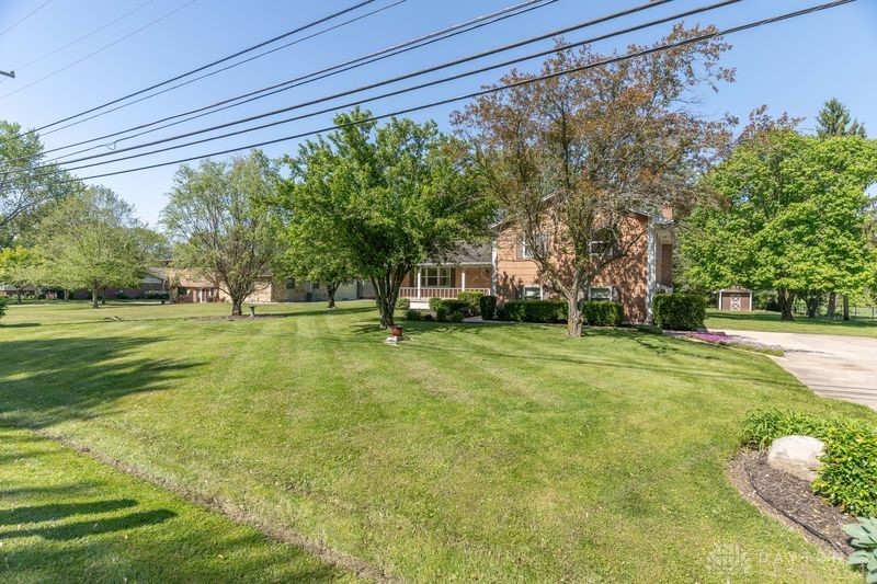684 Barnhart Road, Troy, Ohio image 4